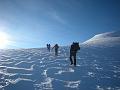 20080829_monterosa 061